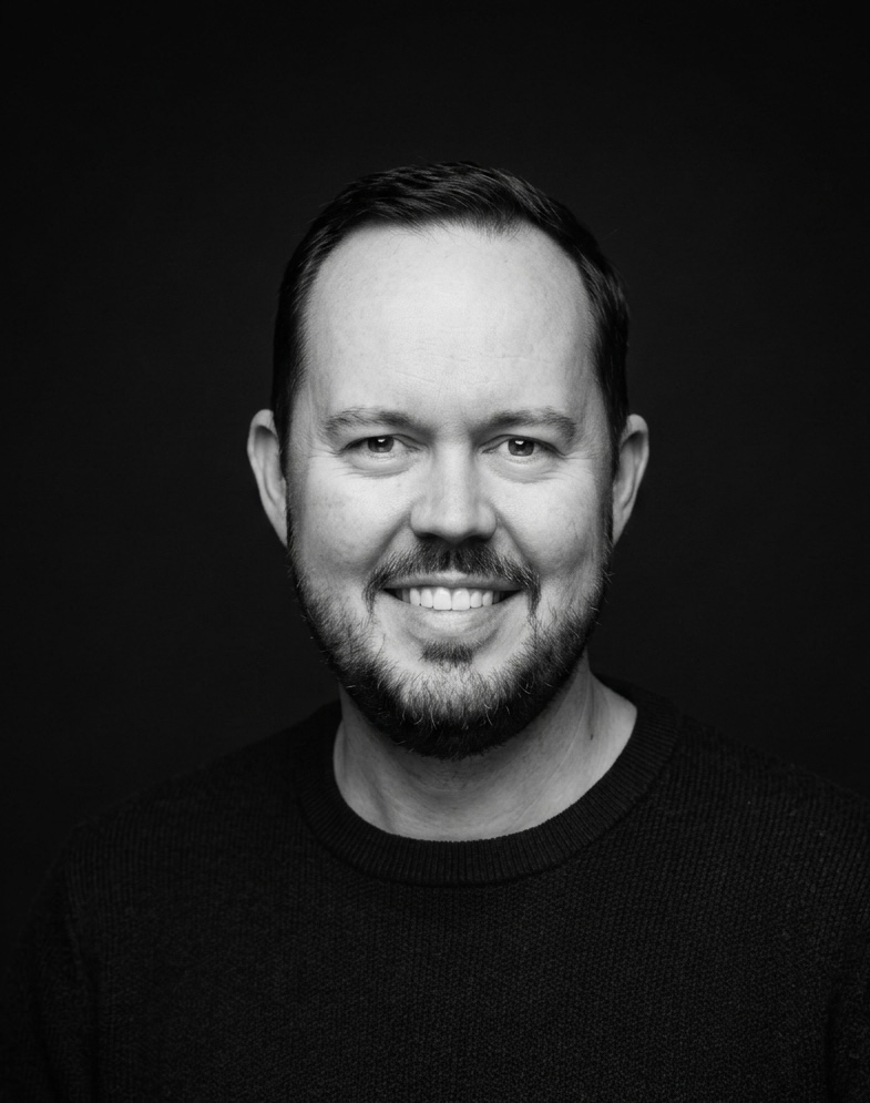 Chris Viscito